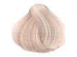 Fanola Color Crema Farba krem koloryzujący 12.7 - 2