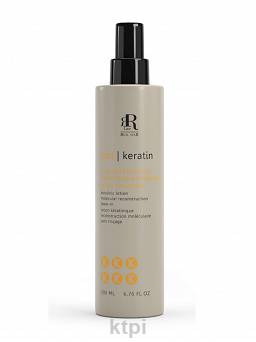 RR Keratin Lotion Molecular 200ml