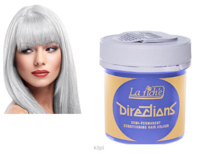 La Riche Toner Directions White toner 100ml