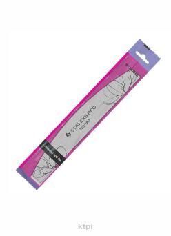 Staleks Pilnik Expert NFE-40 150/180 1 szt