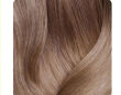 Matrix Tonal Control Pre-Bonded Toner kwasowy 7 GM 90ml - 2