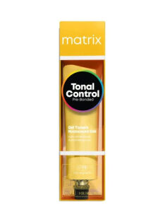 Matrix Tonal Control Pre-Bonded Toner kwasowy 7 GM 90ml