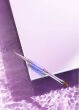 DNKa Liner + Gel Brush #0006 2w1 - 2