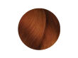 Loreal Farba Dia Light bez amoniaku 7.40 50 ml - 2