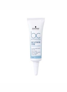 Schwarzkopf Bonacure BC Scalp Serum do włosów aktywujące cebulki 1 x 7 ml