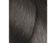 Loreal Inoa Oil Delivery Farba bez amoniaku 7.11 60 g - 2