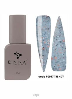 DNKa Cover Base #0047 12 ml
