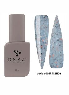 DNKa Cover Base #0047 12 ml