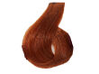 Ce-Ce Color Creme Farba do włosów 7,54 125 ml - 2