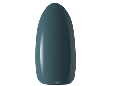 Claresa Lakier Hybrydowy 3 Green Winks 5 ml
