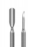 STALEKS SMART 51 TYPE 3 Kopytko Popychacz PS-51/3 - 2