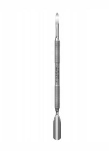 STALEKS SMART 51 TYPE 3 Kopytko Popychacz PS-51/3