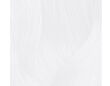 Matrix Tonal Control Pre-Bonded Toner kwasowy Clear 90ml - 2