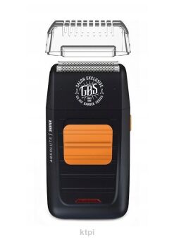 Gama Golarka GBS Shaver