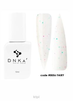 DNKa Cover Base #0056 12 ml