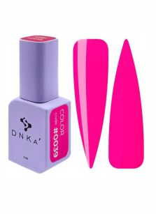 DNKA Gel Polish lakier żelowy kolor 0039 7g