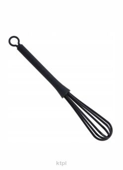 LUSSONI Mieszadełko do farb