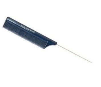 Fox Grzebień Nano 9322