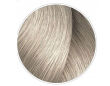Loreal Farba Dia Light bez amoniaku 10.18 50 ml - 2