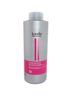 Londa Color Radiance Maska Stabilizująca 1000 ml