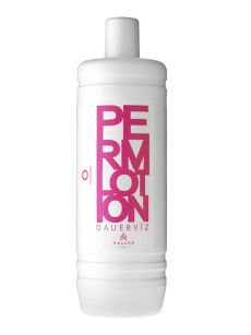Kallos Perm Lotion 0 Płyn do trwałej ondulacji 500