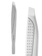 Staleks Pro Classic Pęseta TC-15/3 - 2