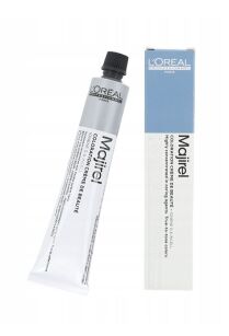 Loreal Majirel farba do włosów 10.1 50 ml