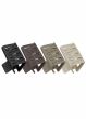 Sibel Klamry King Clamps S 4 szt - 2