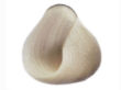 Allwaves Color Cream Farba Do Włosów 1001 100 ml - 2