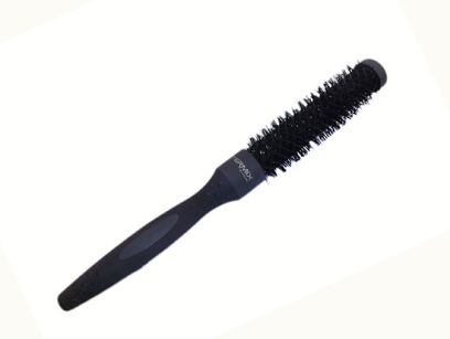 Termix Szczotka Do Modelowania Evo Xl 23 mm