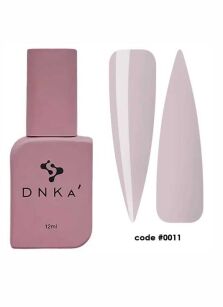 DNKa Fast Gel 0011 Oxford 12 ml