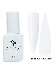 DNKa Cover Top kolor 0018 12ml