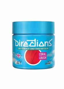 La Riche Toner Directions Coral Crush 100 ml