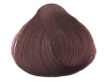 Fanola Color Crema Farba krem koloryzujący 5.29 - 2