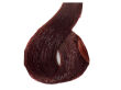 Ce-Ce Color Creme Farba do włosów 5,56 125 ml - 2
