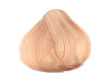 Fanola Color Crema Farba krem koloryzujący 10.14 - 2