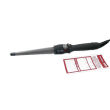 Babyliss Pro Lokowka Stozkowa Bab2280TTE - 2