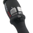 Babyliss Pro Lokowka Stozkowa Bab2280TTE - 7