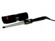 Babyliss Pro Lokowka Stozkowa Bab2280TTE - 5