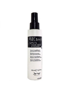 Be Color Tech Spray Zakwaszający Ph 3.8 150 ml