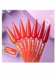DNKA Gel Polish lakier żelowy kolor 0081 7g - 3