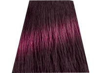 Chantal Prosalon Intensis Color Art Farba 5/24 100 - 2