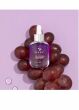 DNKa Oliwka do skórek Dry Cuticle Oil Good Grapes 15ml - 2