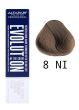 Alfaparf Evolution of the color farba do włosów EOC 8NI 60 ml - 2