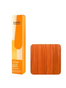 Londa Color Switch Ok! Orange farba do włosów 80ml