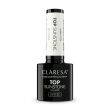 Claresa top no wipe  sunstone 5g - 2