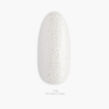 Claresa top no wipe  sunstone 5g - 3