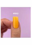 DNKa Builder Gel #0052 Dopamine 15 ml - 2