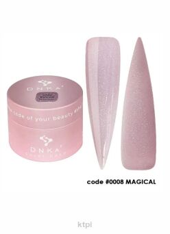 DNKa Cover Base #0008 30 ml