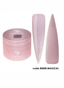 DNKa Cover Base #0008 30 ml